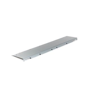 H144052 Combine Feeder House Sheet Feed Plate fits John Deere