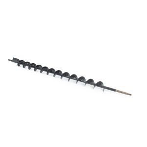 AH146322 Combine Lower Return Tailings Auger fits John Deere