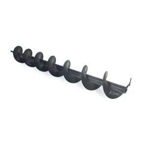1317891C1 Combine Unloading Auger 96.187" fits Case-IH
