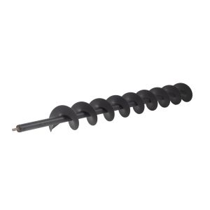 87379141 Combine Outer Horizontal Unloading Auger 125.25" fits Case-IH