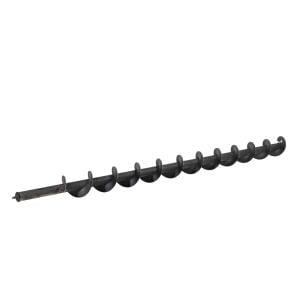 87729509 Combine Horizontal Unloading Auger fits Case-IH