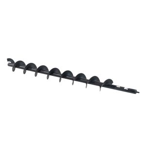 AH143727 Combine Horizontal Unloading Auger fits John Deere 11.75"