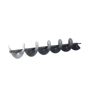 AXE56290 Combine Horizontal Unloading High Unload Rate Auger fits John Deere 15.25"