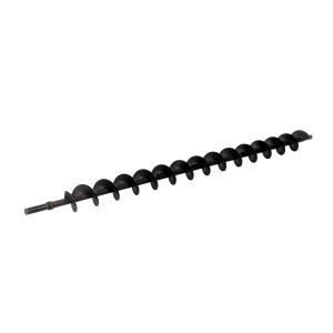 87730185 Combine Lower Return Grain Auger fits Case-IH