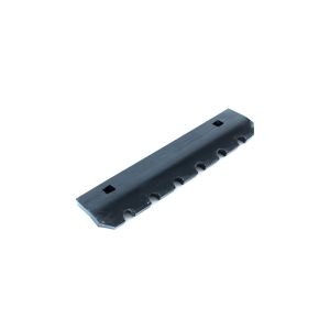 H201914 Combine Feed Accelerator Blade fits John Deere