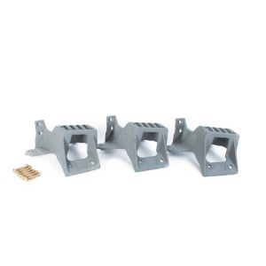AH216674 Combine Threshing Element Fits John Deere Row 1