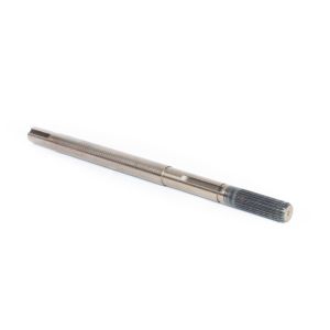 87283680 Combine Clean Grain Elevator Head Shaft fits Case IH