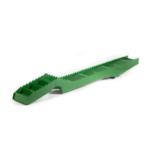 AH210336 Combine Straw Walker fits John Deere