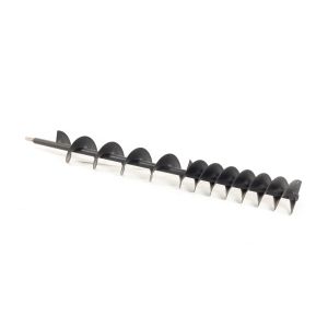 AH127729 Combine Clean Grain Loading Auger fits John Deere