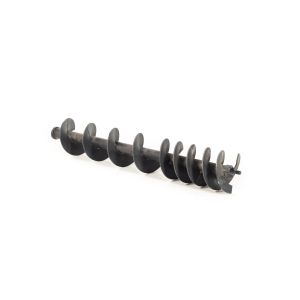 AH136635 Combine Clean Grain Tank Loading Auger fits John Deere