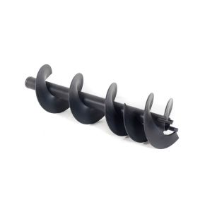 AH146553 Combine Clean Grain Loading Auger fits John Deere