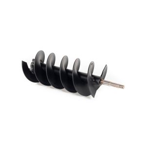 AH146215 Combine Clean Grain Loading Auger fits John Deere