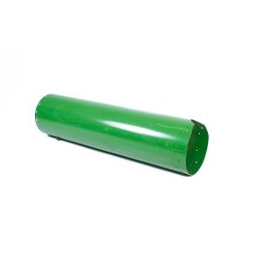 AXE47449 Combine Unloading Auger Housing fits John Deere HR Folding Outer