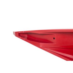 GVL 30'' Center Front Half IH Snout