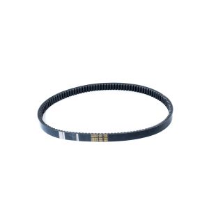 244423A1 Combine Heavy Duty Rotor Drive Belt fits Case-IH