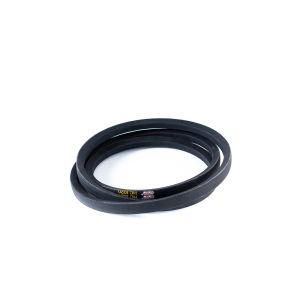 1970116C1 Combine Auxiliary Pump Drive Belt fits Case-IH