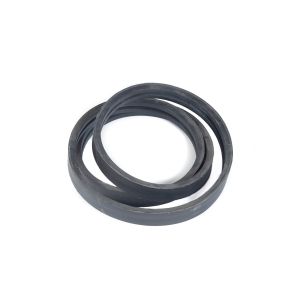 440498A3 Combine Auxiliary Pump Drive Belt fits Case-IH