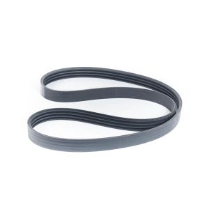 402368A1 Combine Feeder Jackshaft Drive Belt fits Case-IH