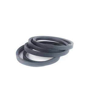 H138762 Combine Secondary Countershaft Drive Belt fits John Deere