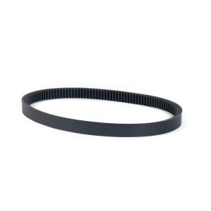 H221498 Combine Rotor Variable Speed Drive Belt fits John Deere