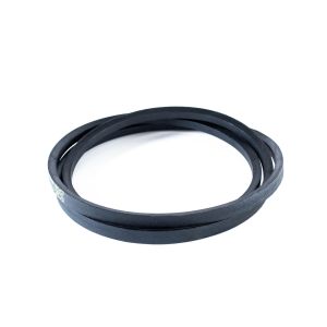 H219182 Combine Discharge Beater Drive Belt fits John Deere