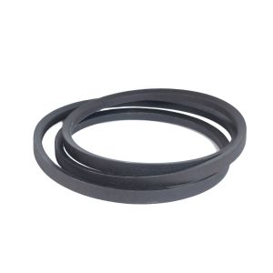 H220884 Platform Sickle Knife Drive Belt fits John Deere