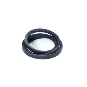 H96414 Combine Beater Drive Belt fits John Deere