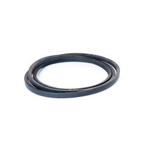 H101436 Combine Straw Chopper Drive Belt fits John Deere