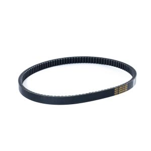 H113749 Combine Intermediate Shaft Cylinder Drive Belt fits John Deere