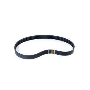 H110375 Combine Cylinder Drive Belt fits John Deere