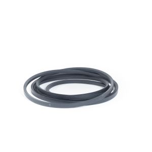 H218645 Combine Clean Grain Elevator Drive Belt fits John Deere