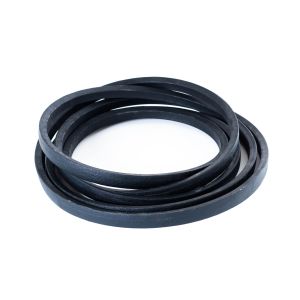 H223230 Combine Clean Grain Elevator Drive Belt fits John Deere
