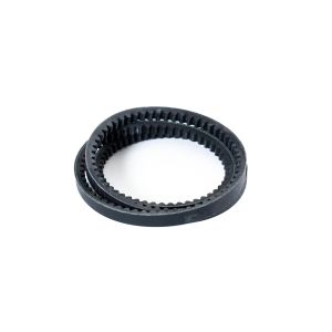 H86273 Combine Rotary Screen Drive Belt fits John Deere