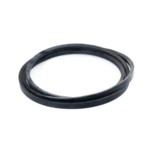 H110300 Combine Secondary Countershaft Drive Belt fits John Deere