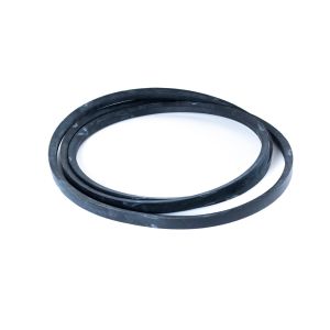 H81222 Combine Secondary Countershaft Drive Belt fits John Deere