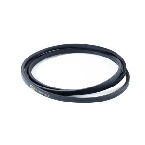 H125381 Combine Straw Chopper Drive Belt fits John Deere