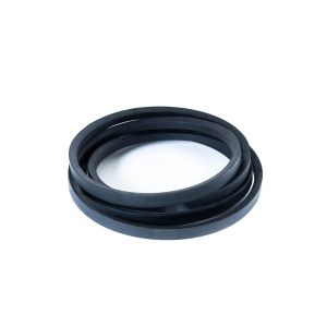 H128010 Combine Secondary Countershaft Drive Belt fits John Deere