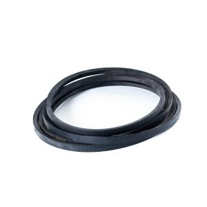 H131169 Combine Cleaning Shoe Drive Belt fits John Deere