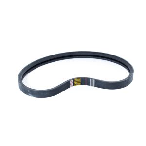 H153927 Combine Cooling Fan Drive Belt Low Power fits John Deere