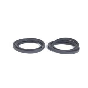 AH158880 Combine Unloading Auger Drive Belt fits John Deere
