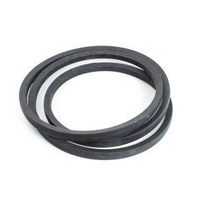 P47885 Combine Air Conditioning Compressor Belt fits John Deere