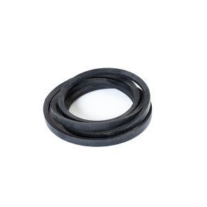 H22529 Combine Straw Chopper Belt fits John Deere