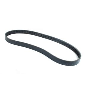 H221731 Combine Feed Accelerator Drive Belt fits John Deere