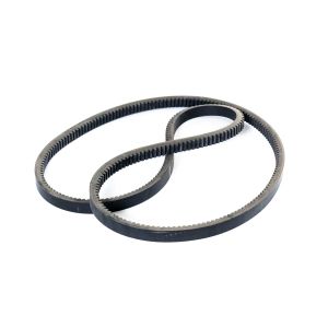 H205169 Combine Feeder House Drive Belt fits John Deere