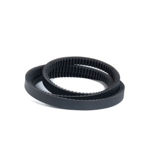 H218726 Combine Variable Speed Feeder House Drive Belt fits John Deere