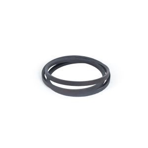AH150678 Combine Right Hand Jackshaft Drive Belt fits John Deere