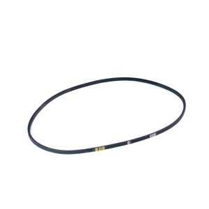AH202773 Combine Right Hand Jackshaft Drive Belt fits John Deere