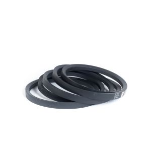 H154723 Combine Right Hand Jackshaft Drive Belt fits John Deere