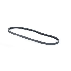 H232997 Combine Straw Chopper Jackshaft Drive Belt fits John Deere