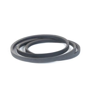 H203474 Combine Feederhouse Drive Belt fits John Deere